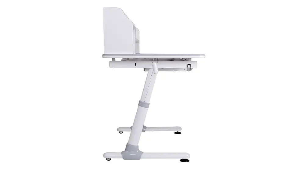 MOYE EVOLUTION KIDS DESK GREY-1