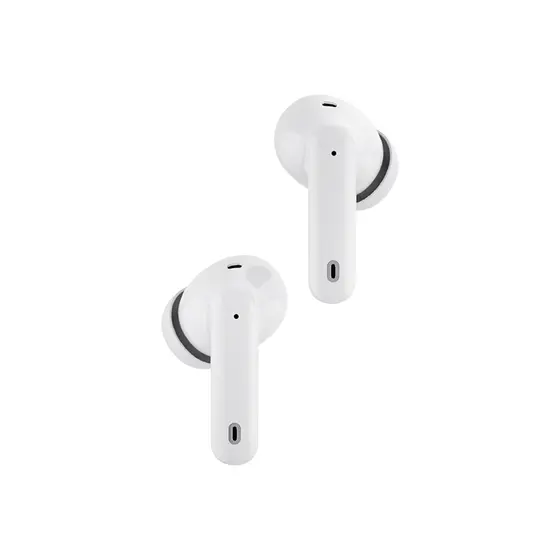 MOYE SOULFUL 2 ANC TRUE WIRELESS EARPHONE WHITE-1