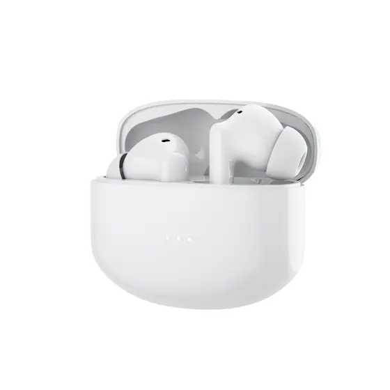 MOYE SOULFUL 2 ANC TRUE WIRELESS EARPHONE WHITE-3