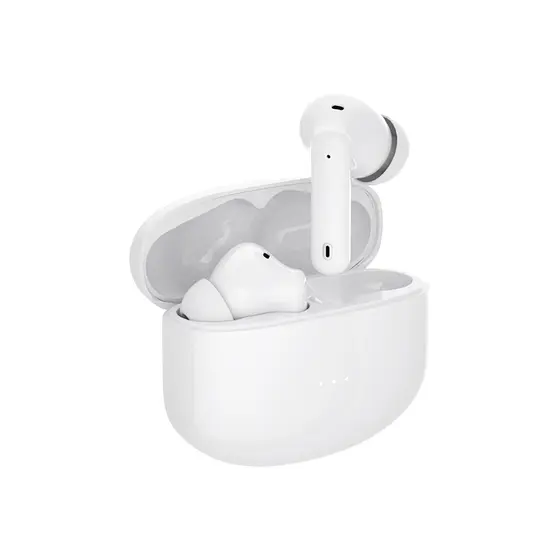MOYE SOULFUL 2 ANC TRUE WIRELESS EARPHONE WHITE-4