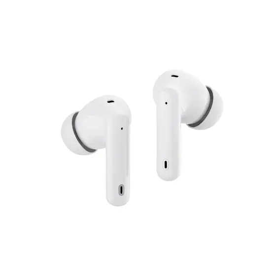 MOYE SOULFUL 2 ANC TRUE WIRELESS EARPHONE WHITE-7