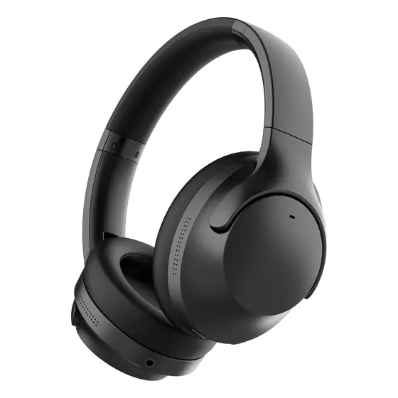 MOYE TIMBRE ANC BLUETOOTH HEADPHONES-0