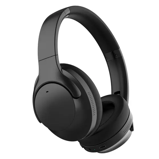 MOYE TIMBRE ANC BLUETOOTH HEADPHONES-1
