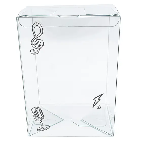SPAWN PROTECTOR BOX 10 V1-4