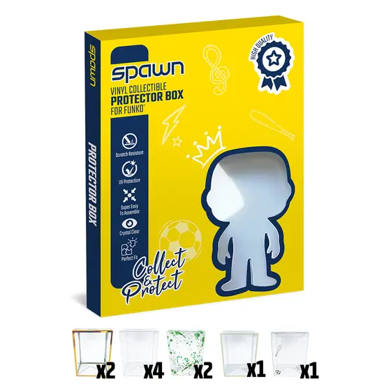 SPAWN PROTECTOR BOX 10 V2-0