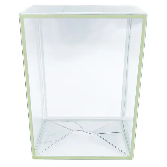 SPAWN PROTECTOR BOX 10 V2-1