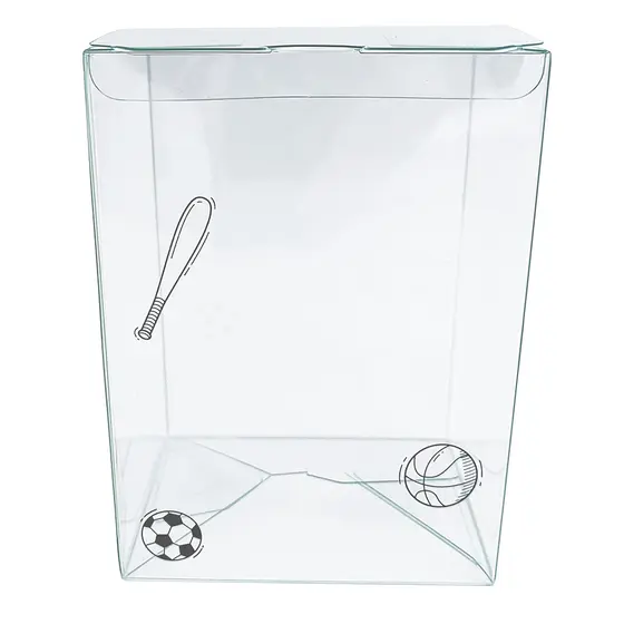 SPAWN PROTECTOR BOX 10 V2-2