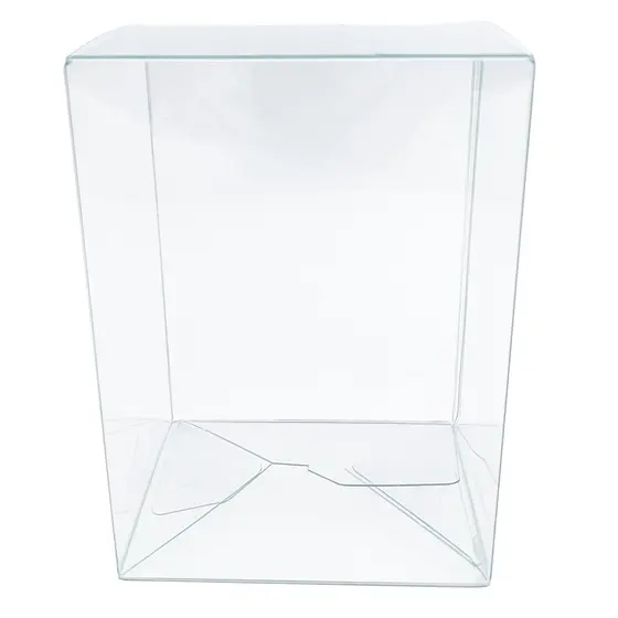 SPAWN PROTECTOR BOX 10 V2-3