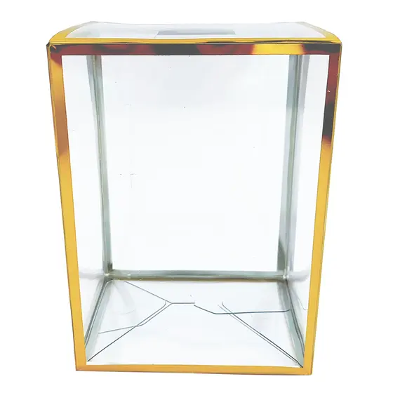 SPAWN PROTECTOR BOX 10 V2-4