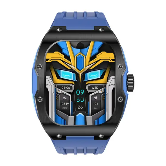 MOYE KRONOS PRIME BLUE-2