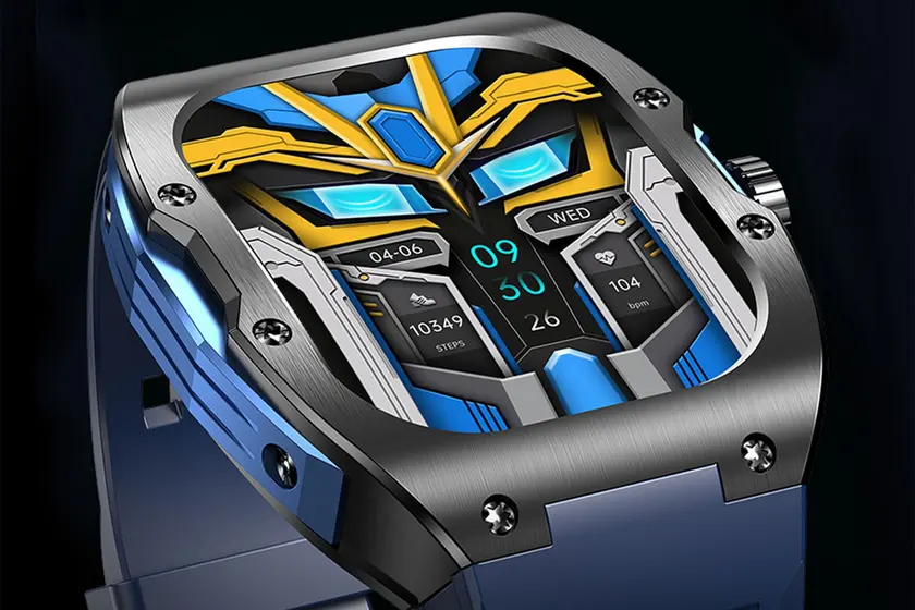 MOYE KRONOS PRIME BLUE-6