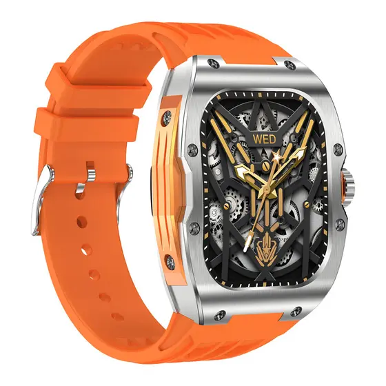 MOYE KRONOS PRIME ORANGE-1