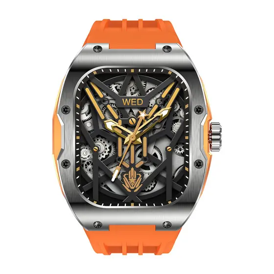 MOYE KRONOS PRIME ORANGE-2