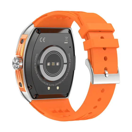 MOYE KRONOS PRIME ORANGE-3