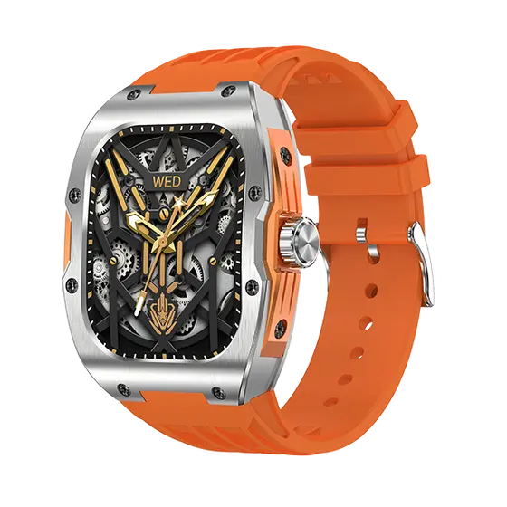 MOYE KRONOS PRIME ORANGE-4