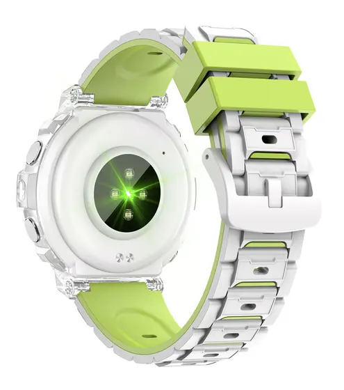 MOYE KRONOS VIBE WHITE-2