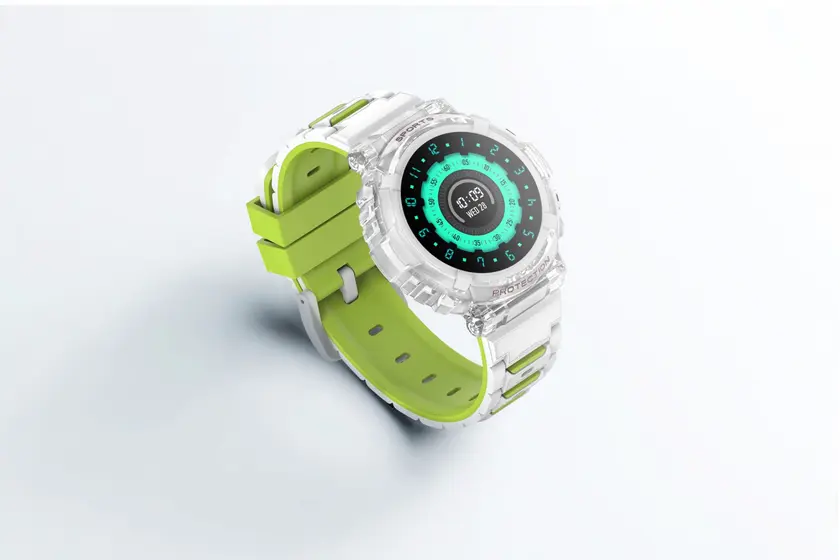 MOYE KRONOS VIBE WHITE-6