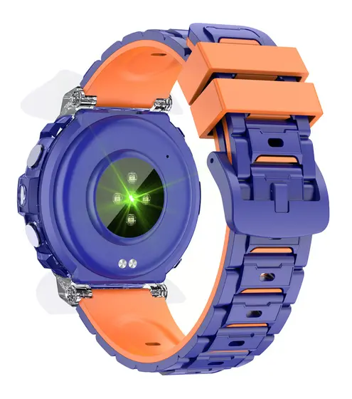 MOYE KRONOS VIBE BLUE-1