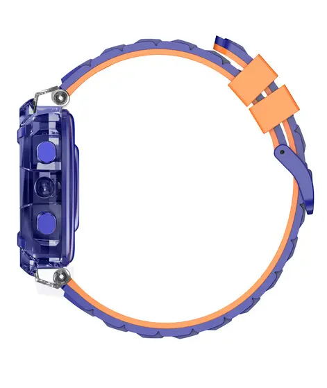 MOYE KRONOS VIBE BLUE-2
