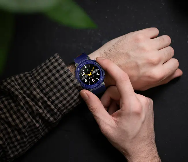 MOYE KRONOS VIBE BLUE-6