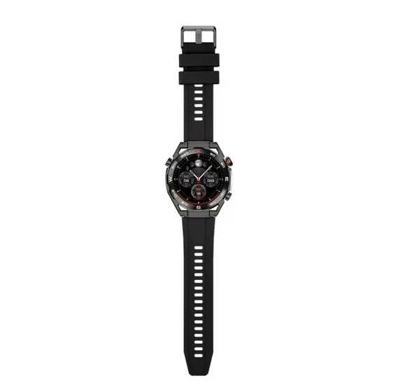 MOYE ARES-5