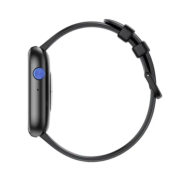 MOYE KRONOS 3 PRO BLACK-3
