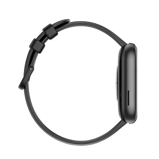 MOYE KRONOS 3 PRO BLACK-4