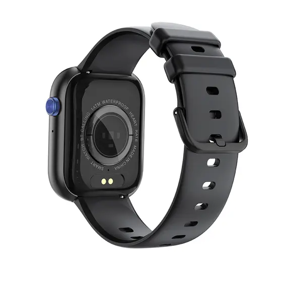 MOYE KRONOS 3 PRO BLACK-5