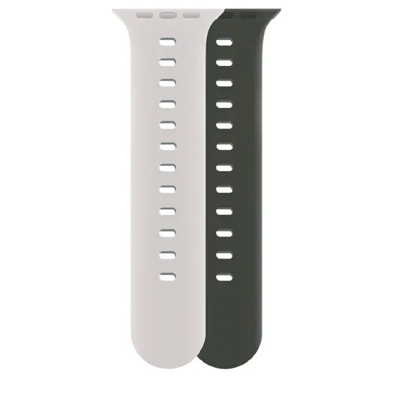 MOYE KRONOS 3 PRO BLACK-6