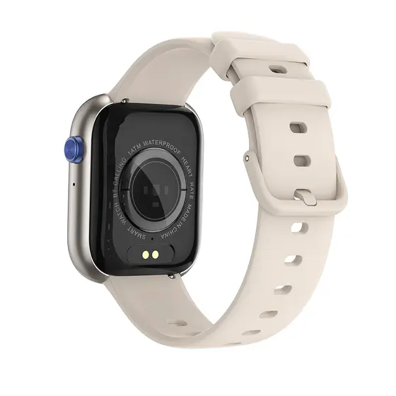 MOYE KRONOS 3 PRO SILVER-6