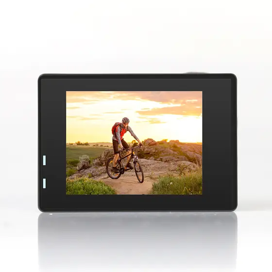 MOYE VENTURE HD V2 ACTION CAMERA-3