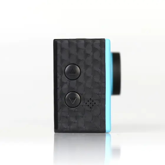 MOYE VENTURE HD V2 ACTION CAMERA-4