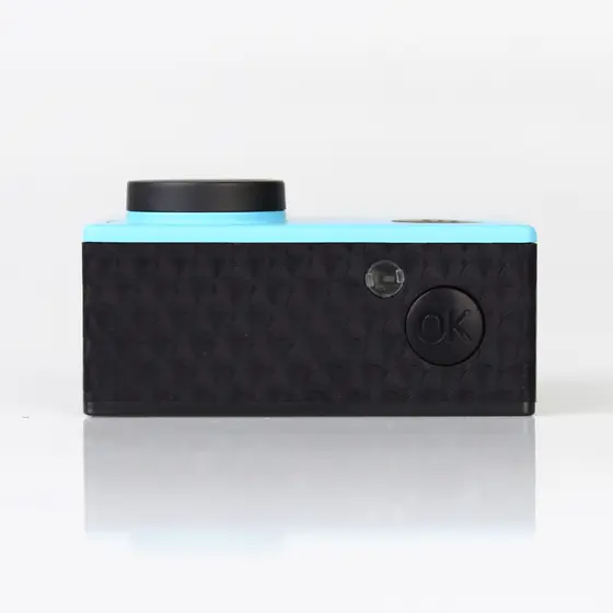 MOYE VENTURE HD V2 ACTION CAMERA-5