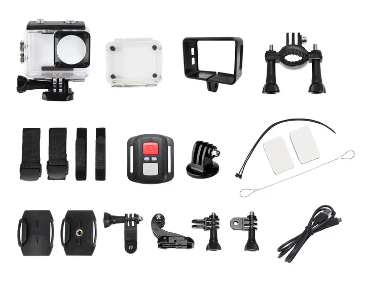 MOYE VENTURE 5K DUO V2 ACTION CAMERA-4
