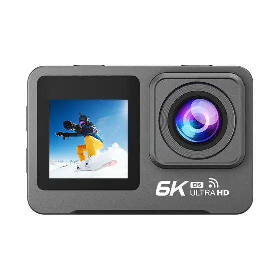 MOYE VENTURE 6K DUO ACTION CAMERA-1
