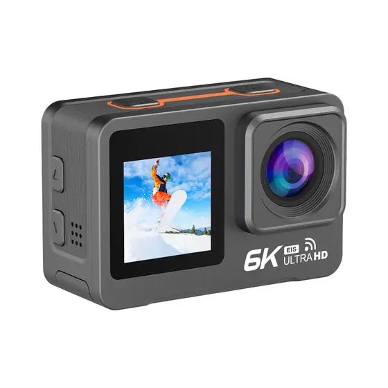 MOYE VENTURE 6K DUO ACTION CAMERA-2