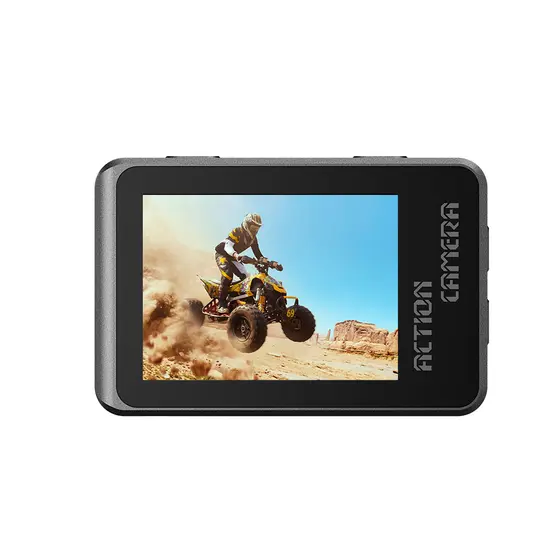 MOYE VENTURE 6K DUO ACTION CAMERA-4