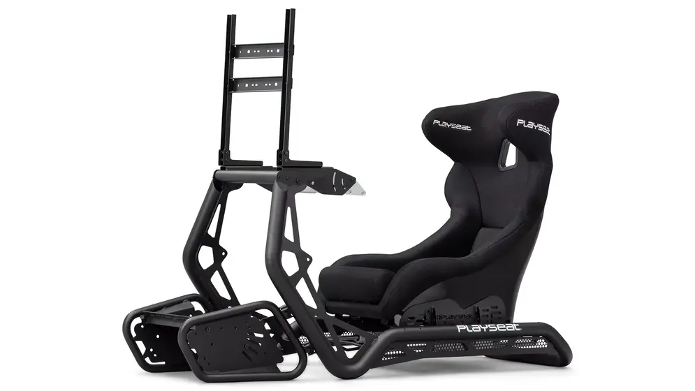 PLAYSEAT SENSATION PRO - ACTIFIT-0