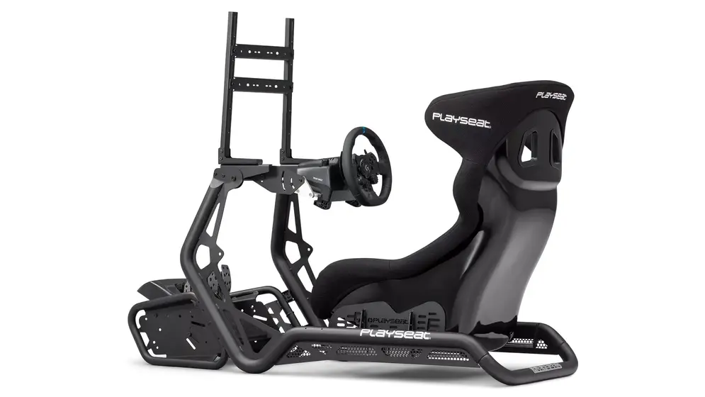 PLAYSEAT SENSATION PRO - ACTIFIT-10