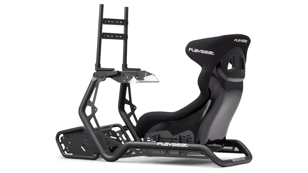 PLAYSEAT SENSATION PRO - ACTIFIT-1