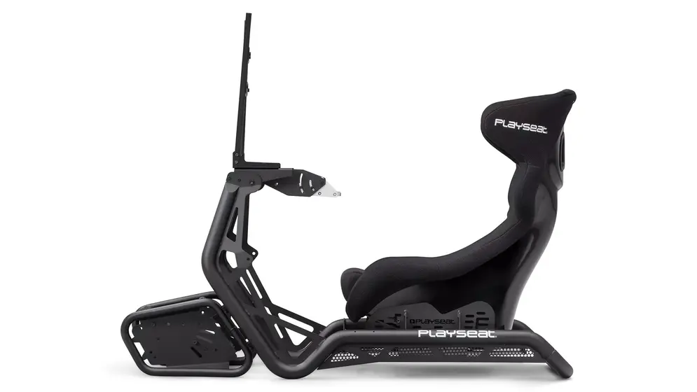 PLAYSEAT SENSATION PRO - ACTIFIT-2