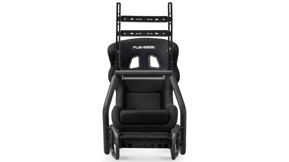 PLAYSEAT SENSATION PRO - ACTIFIT-3