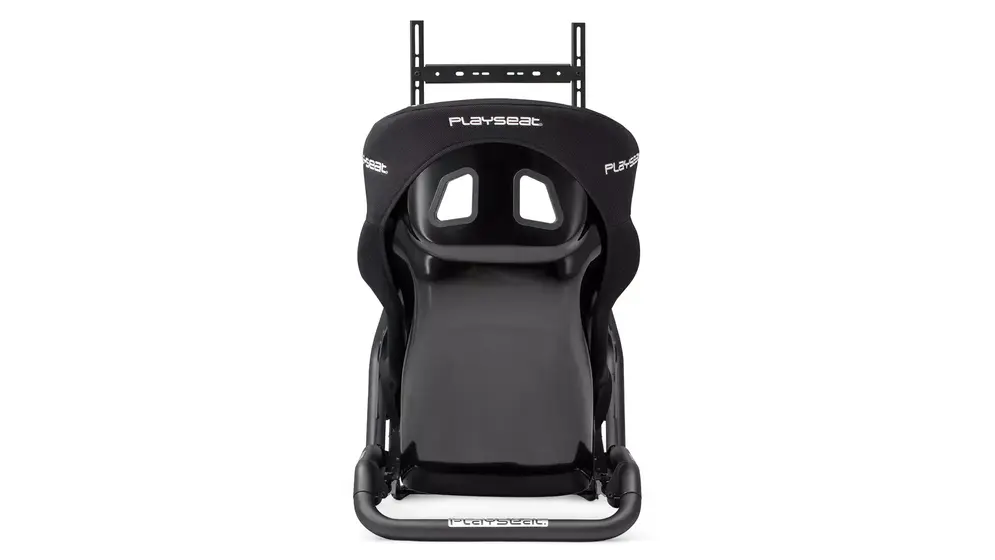 PLAYSEAT SENSATION PRO - ACTIFIT-4