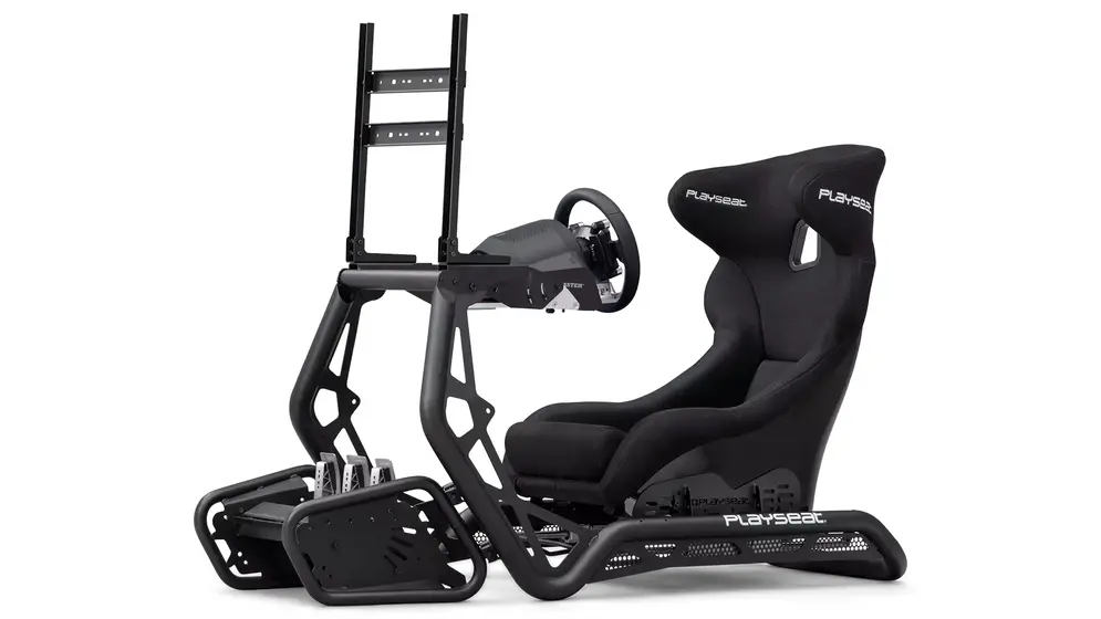PLAYSEAT SENSATION PRO - ACTIFIT-7