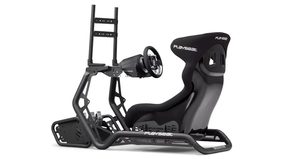 PLAYSEAT SENSATION PRO - ACTIFIT-8