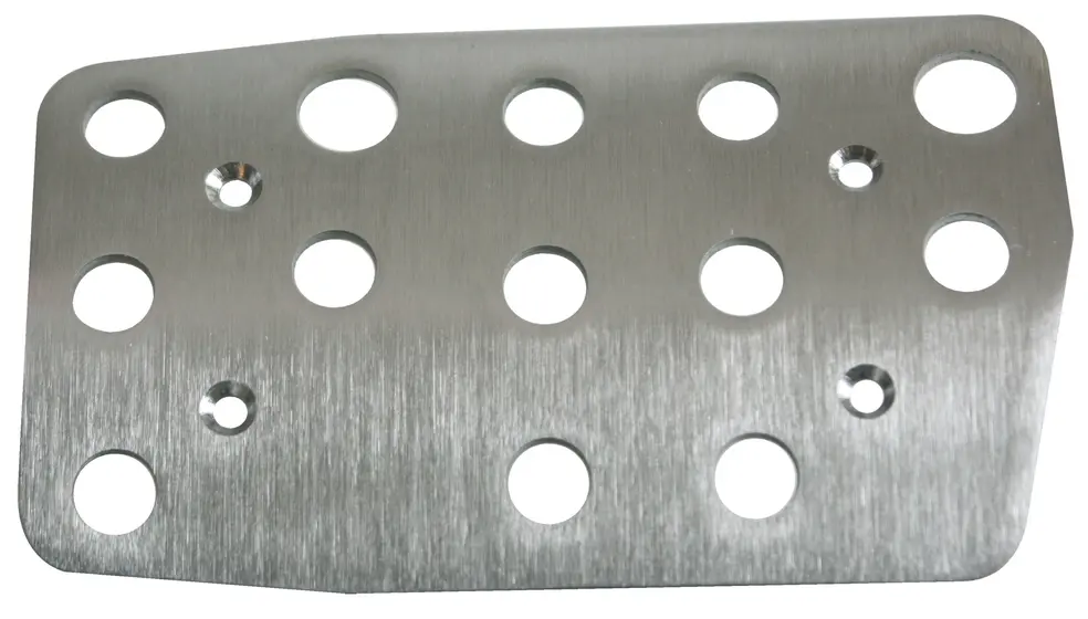 PLAYSEAT LOGITECH G BRAKE PEDAL-0