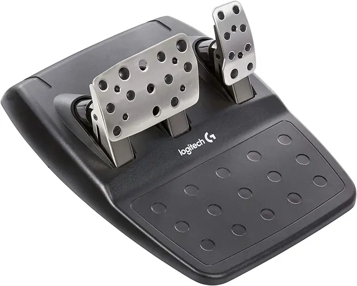 PLAYSEAT LOGITECH G BRAKE PEDAL-1