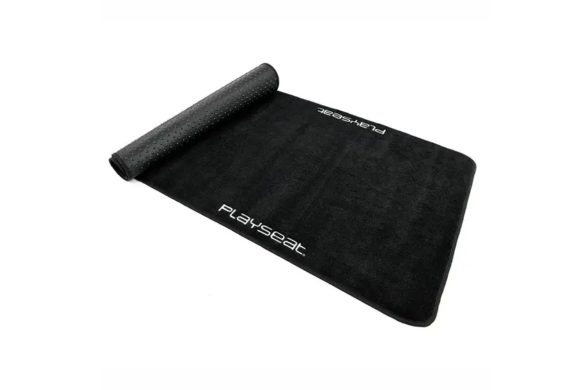 PLAYSEAT FLOOR MAT XL-0