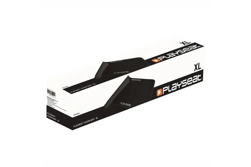 PLAYSEAT FLOOR MAT XL-1