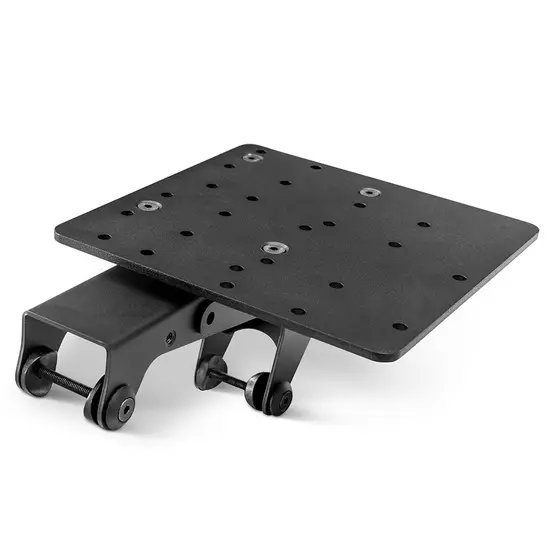 PLAYSEAT TROPHY - GEARSHIFT AND HANDBRAKE HOLDER-0